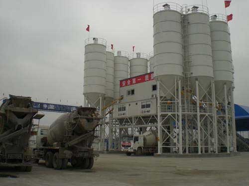 双HZS120海角社区海角社区
站
