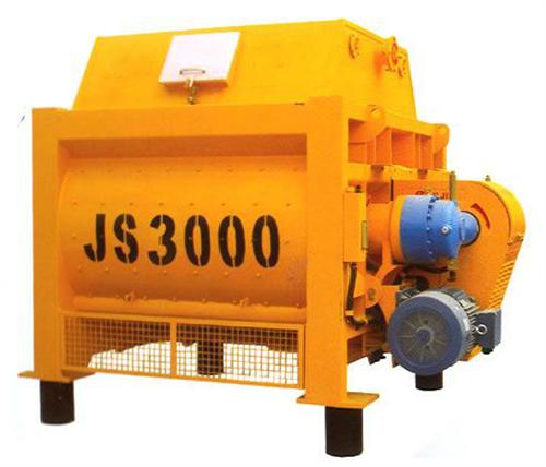 JS3000海角社区
机