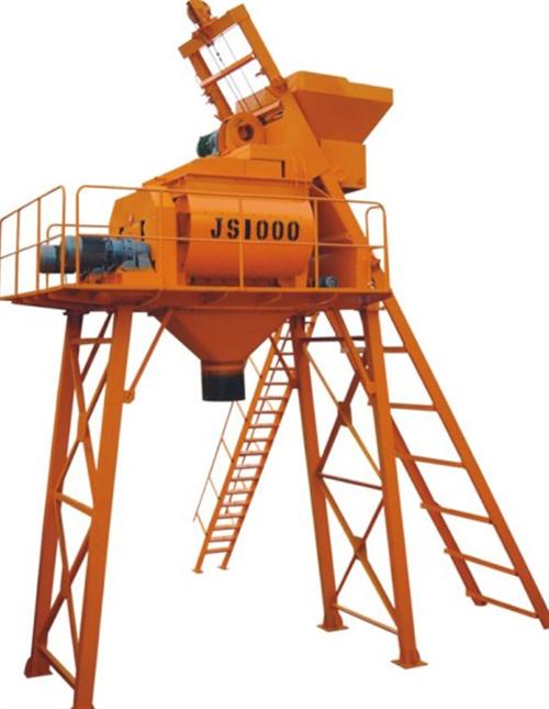 JS1000强迫式海角社区
机