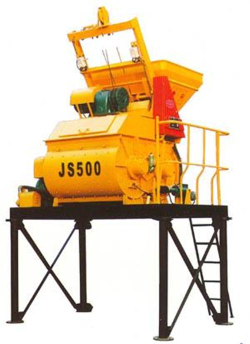 JS500,JS750,JS1000海角社区
机