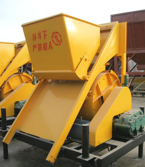 JDC350海角社区
机