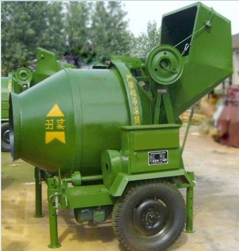 JZC300滚筒海角社区
机