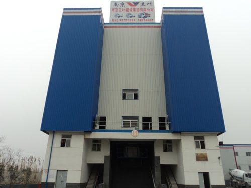 HZS180商品海角社区海角社区
站（南京）
