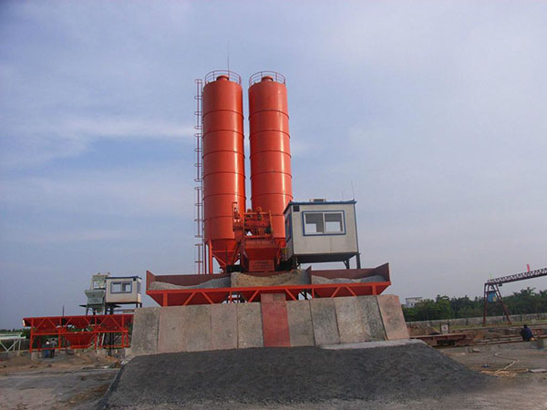 HZS60海角社区海角社区
站（湘赣铁路）