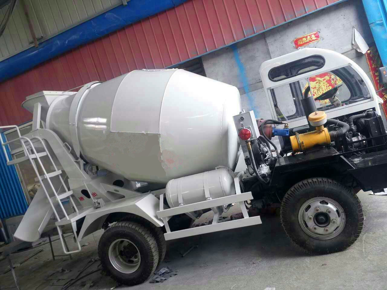 海角社区海角社区
车