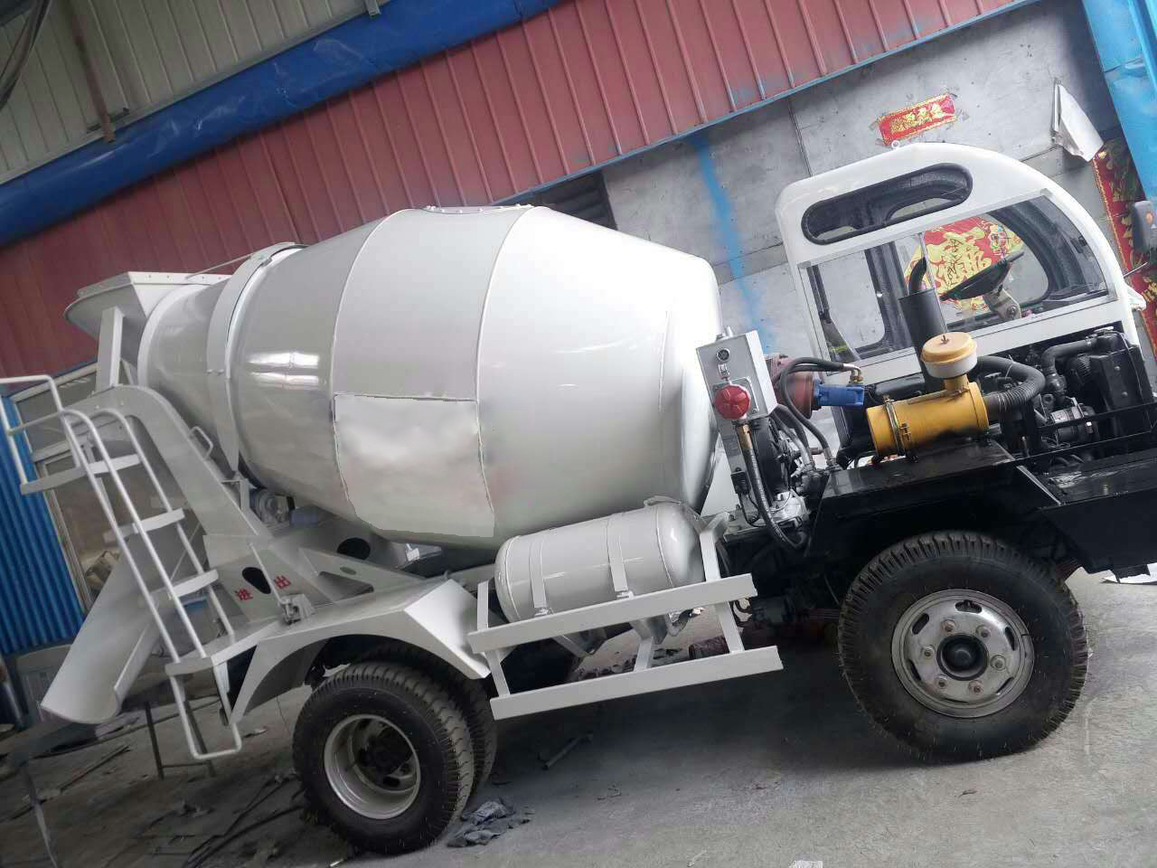 海角社区海角社区
车