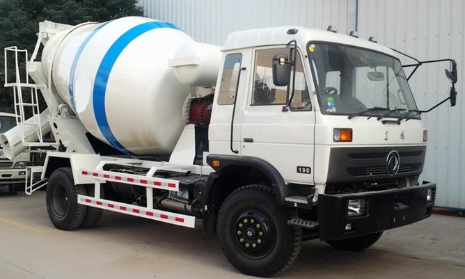 小型海角社区
车