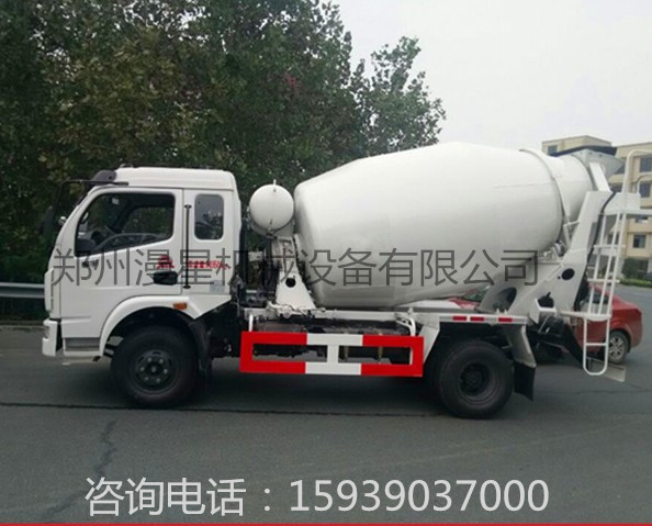小型海角社区海角社区
车
