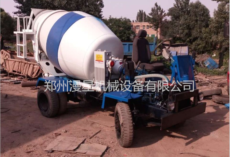 四不像海角社区
运输车