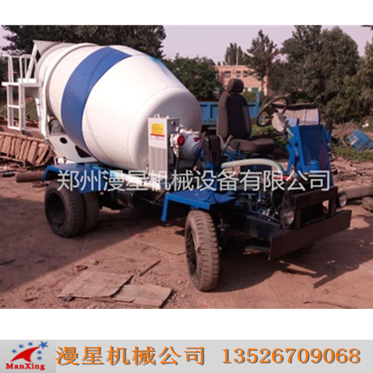 四不像海角社区海角社区
车