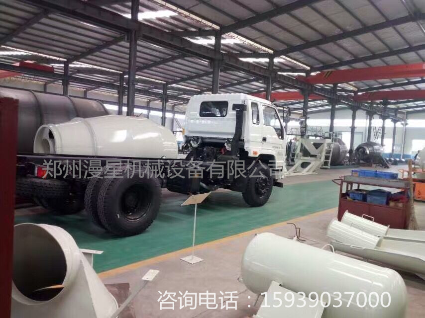 小型海角社区海角社区
车