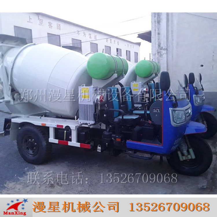 小型海角社区海角社区
车