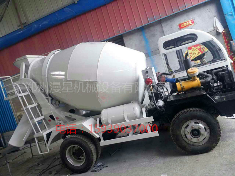 小型海角社区海角社区
车