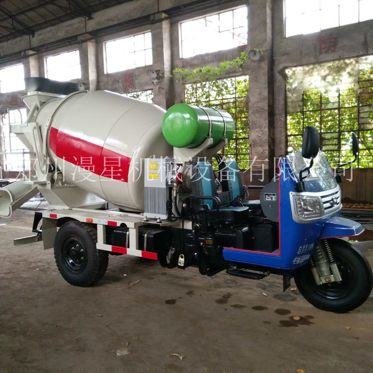 小型海角社区海角社区
车