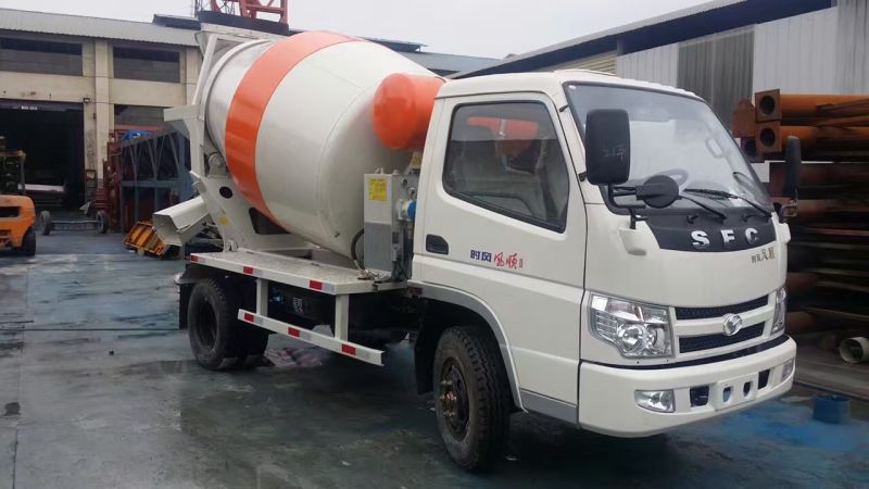 海角社区海角社区
车