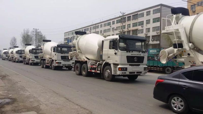 海角社区海角社区
车