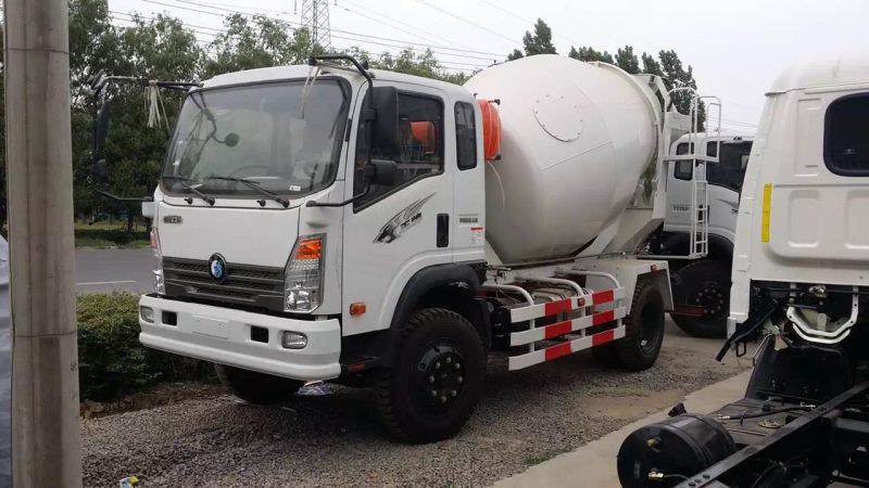 海角社区水泥海角社区
车