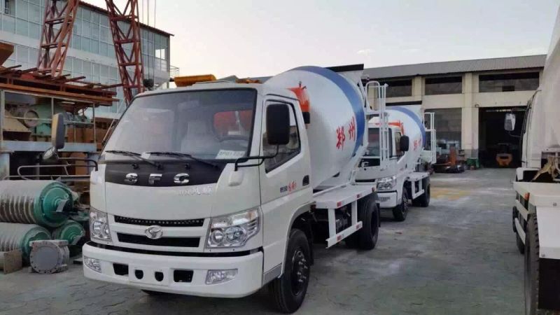 海角社区海角社区
车