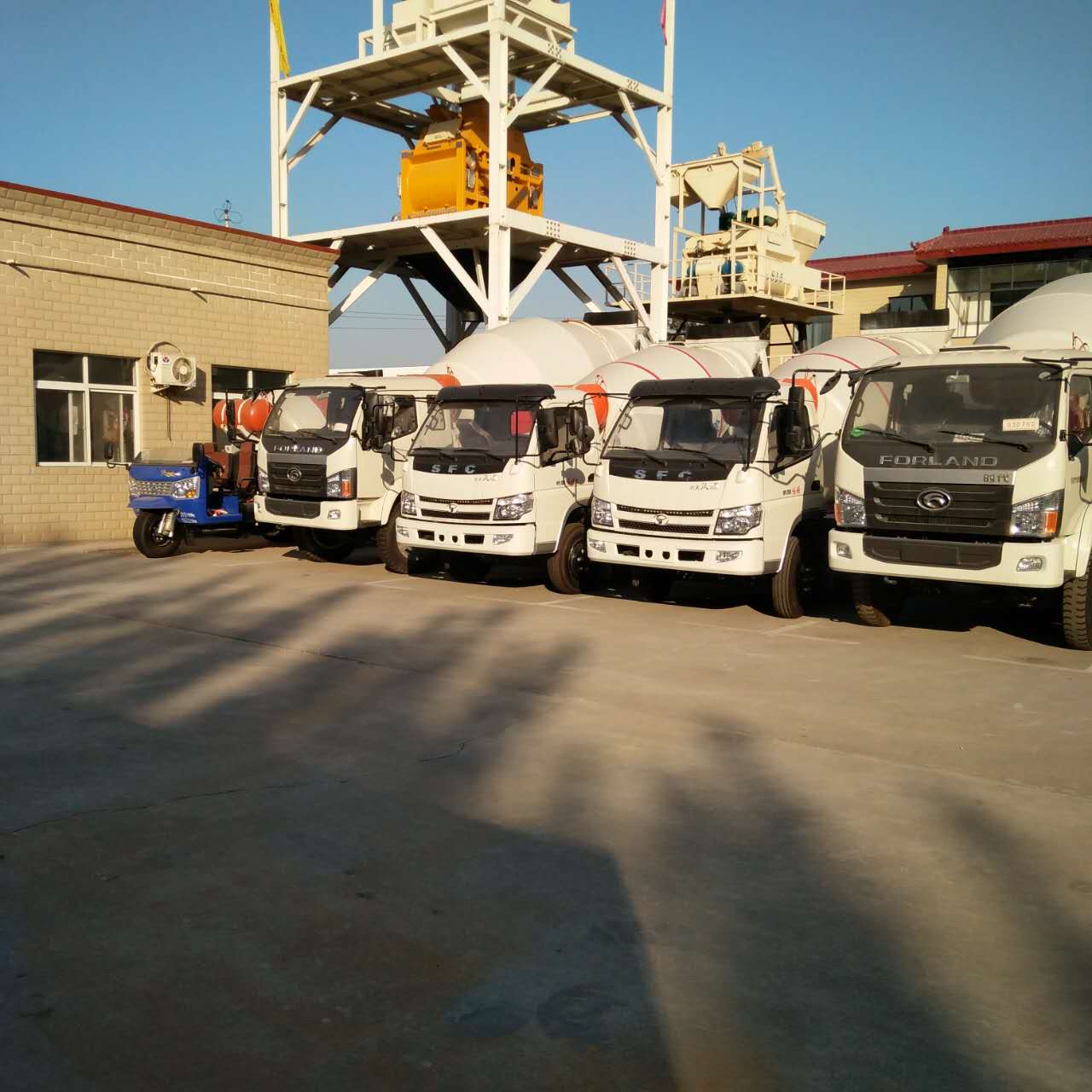 海角社区海角社区
车
