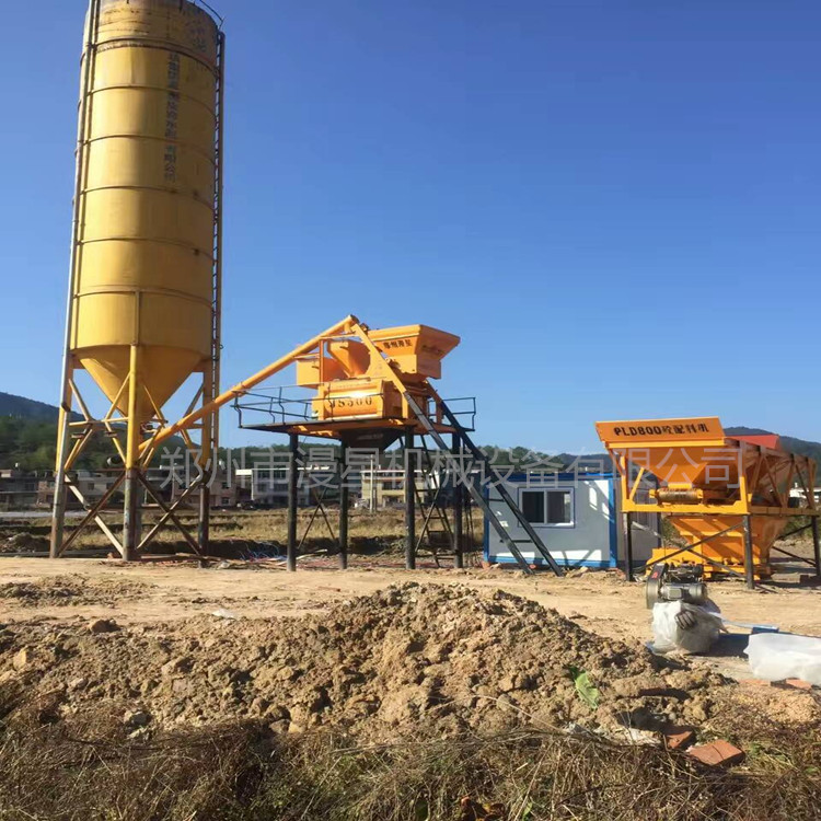 小型海角社区
站