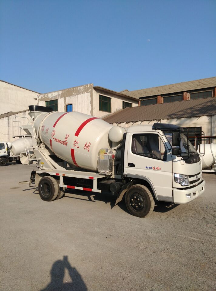小型海角社区海角社区
车