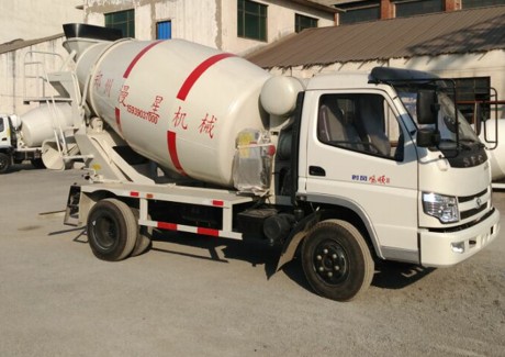 小型海角社区海角社区
车