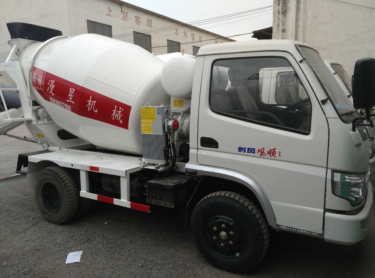 海角社区海角社区
车