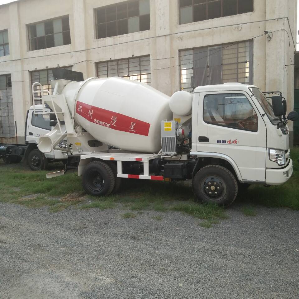 小型海角社区海角社区
车