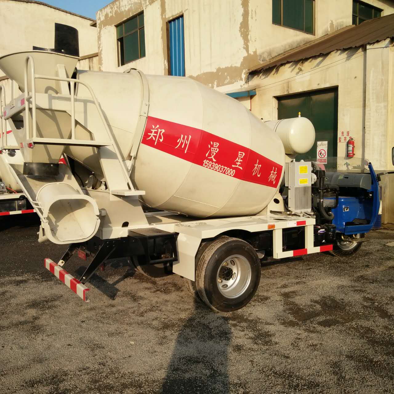小型海角社区海角社区
车