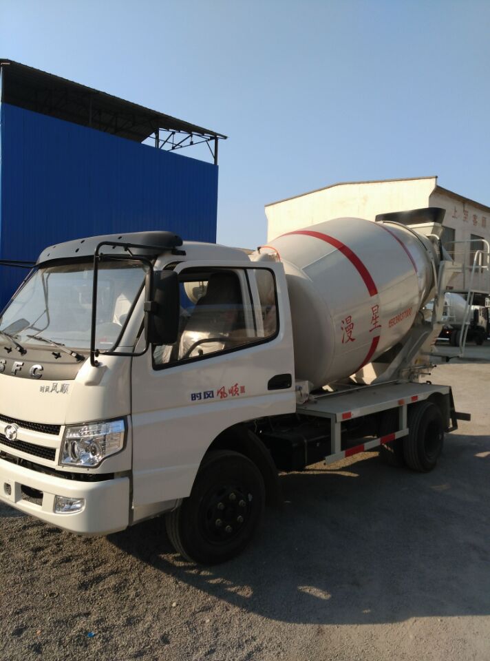 小型海角社区海角社区
车