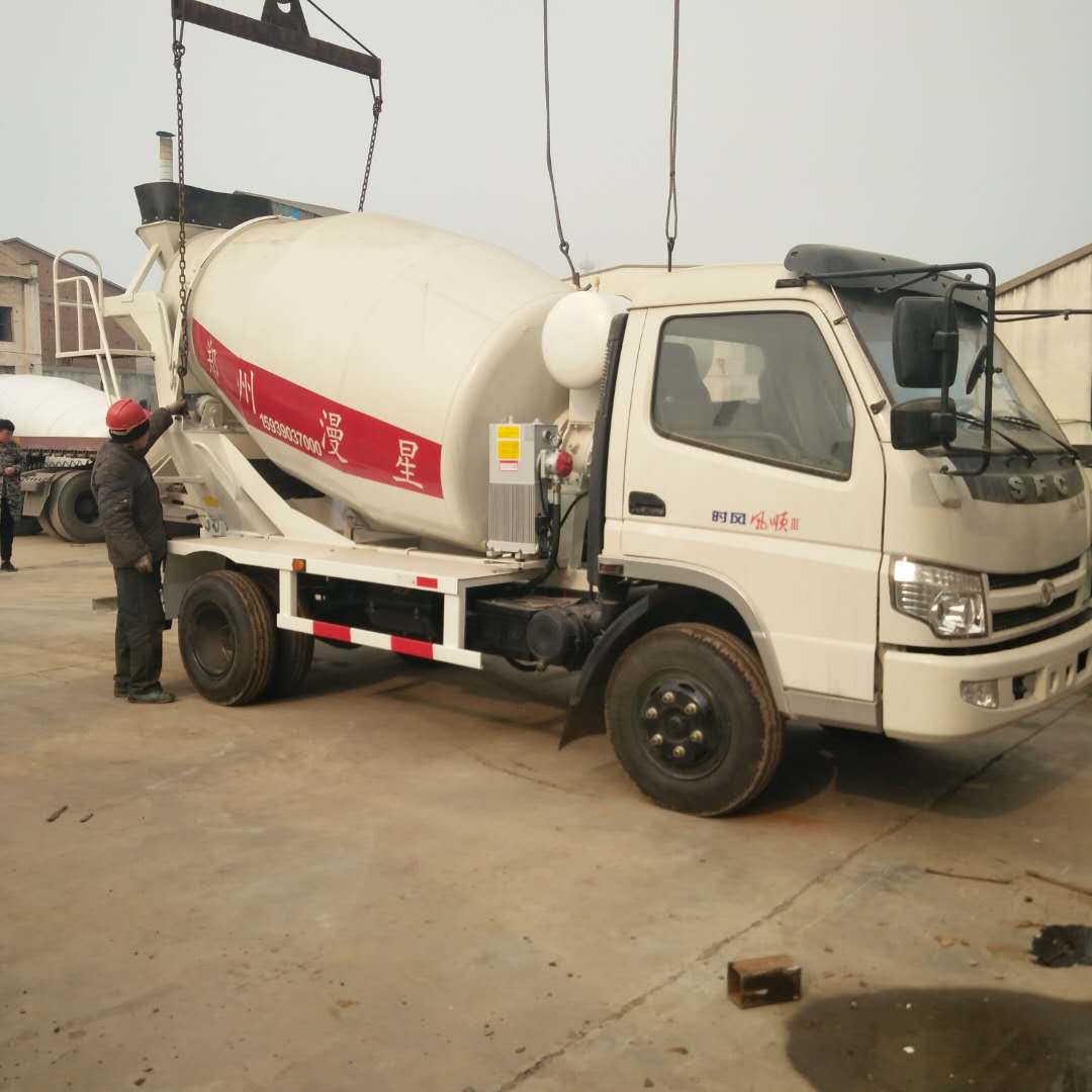 小型海角社区海角社区
车