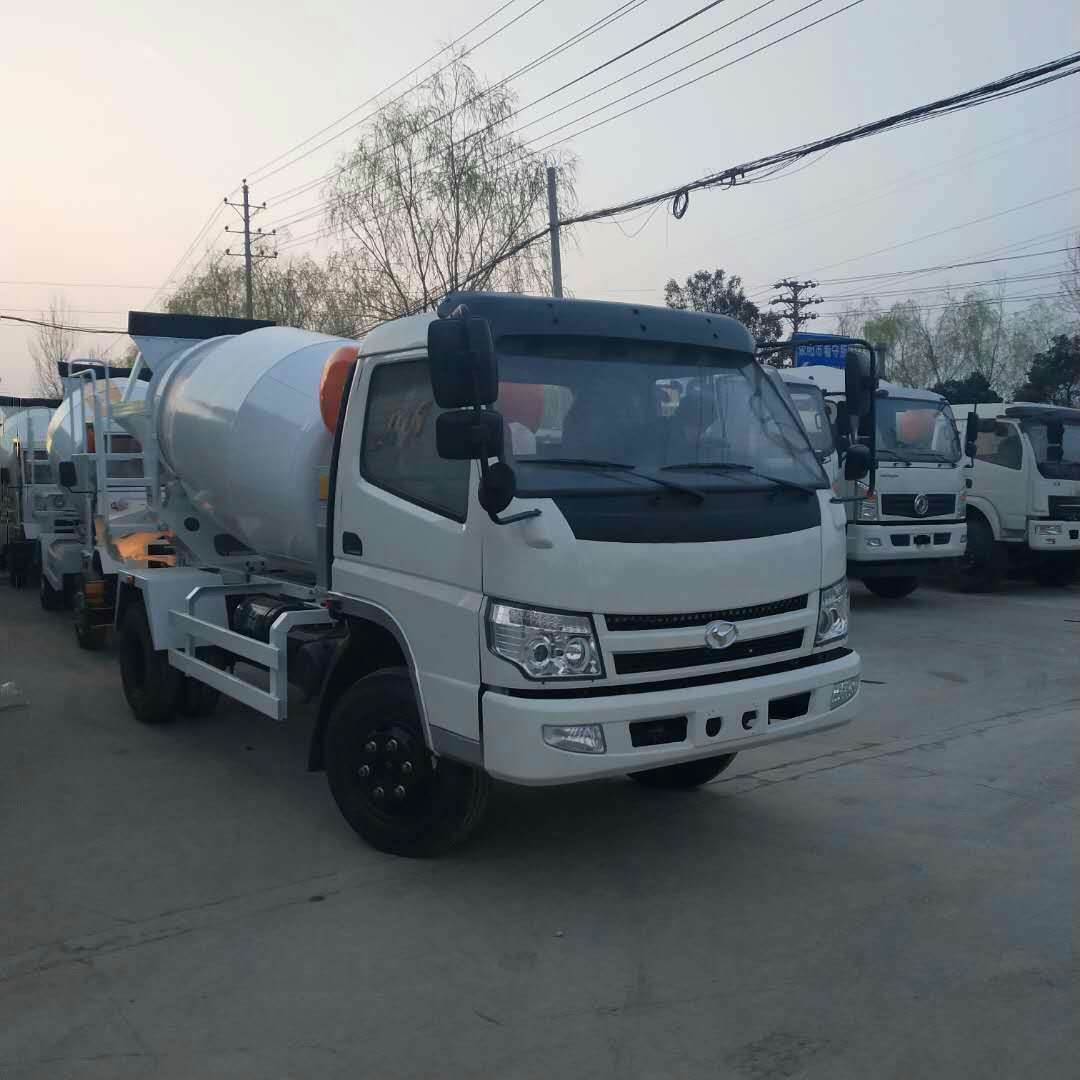 小型海角社区海角社区
车