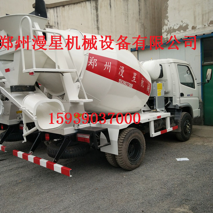 小型海角社区海角社区
车