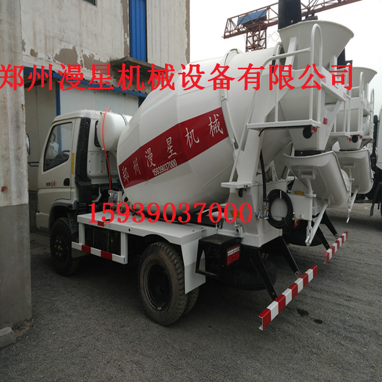小型海角社区海角社区
车