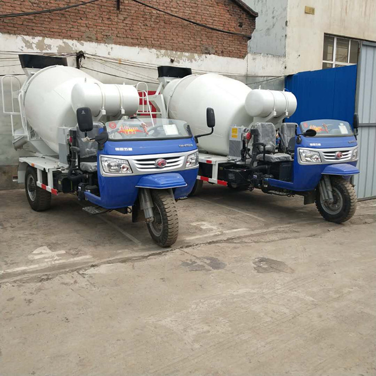 小型海角社区海角社区
车