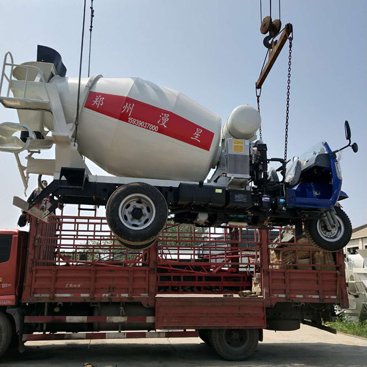 小型海角社区海角社区
车