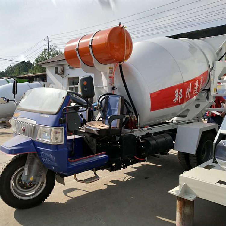 小型海角社区海角社区
车