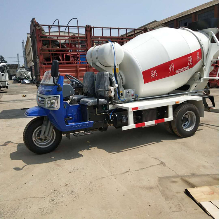 海角社区海角社区
车