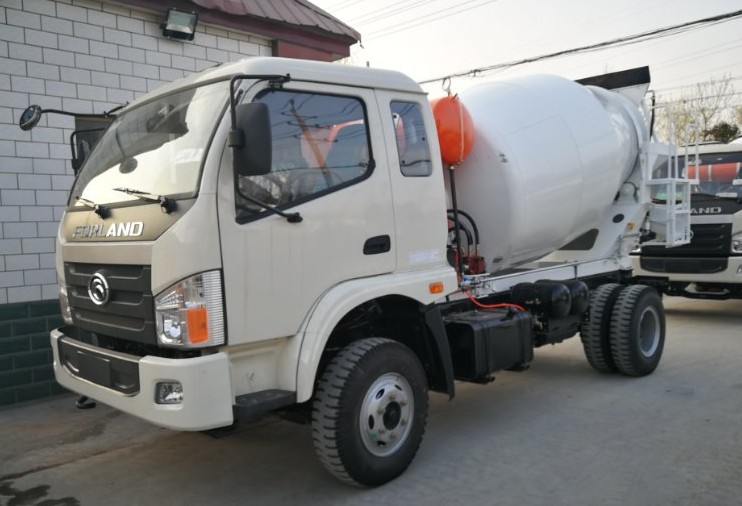 小型海角社区海角社区
车