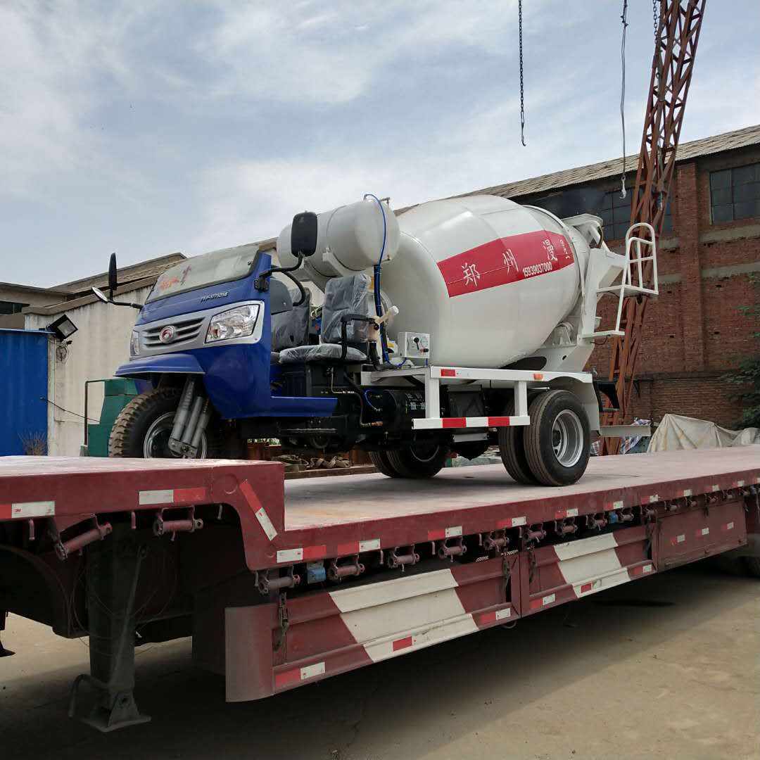小型海角社区海角社区
车