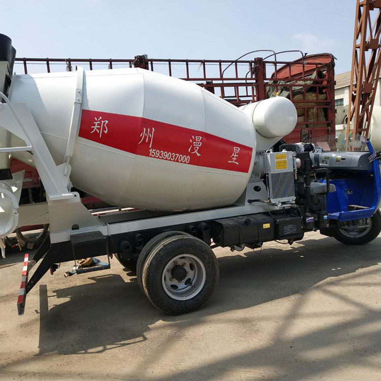 小型海角社区海角社区
车