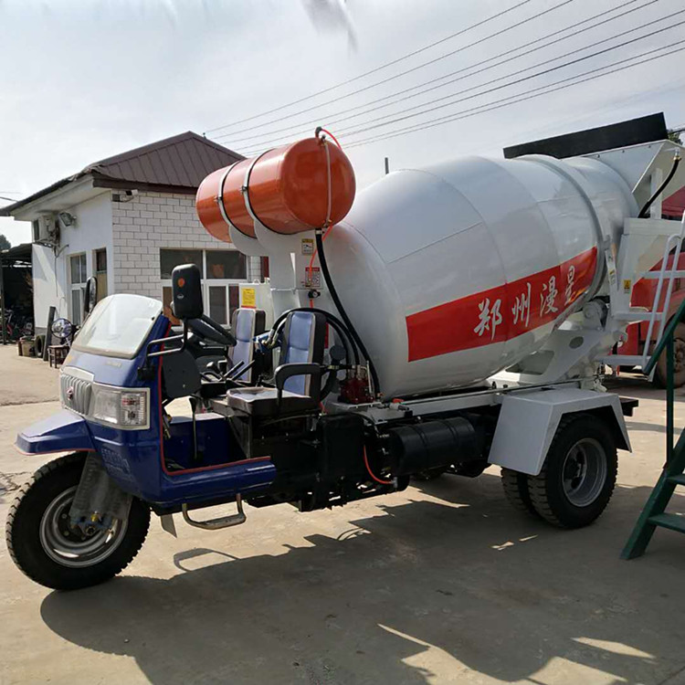 小型海角社区海角社区
车