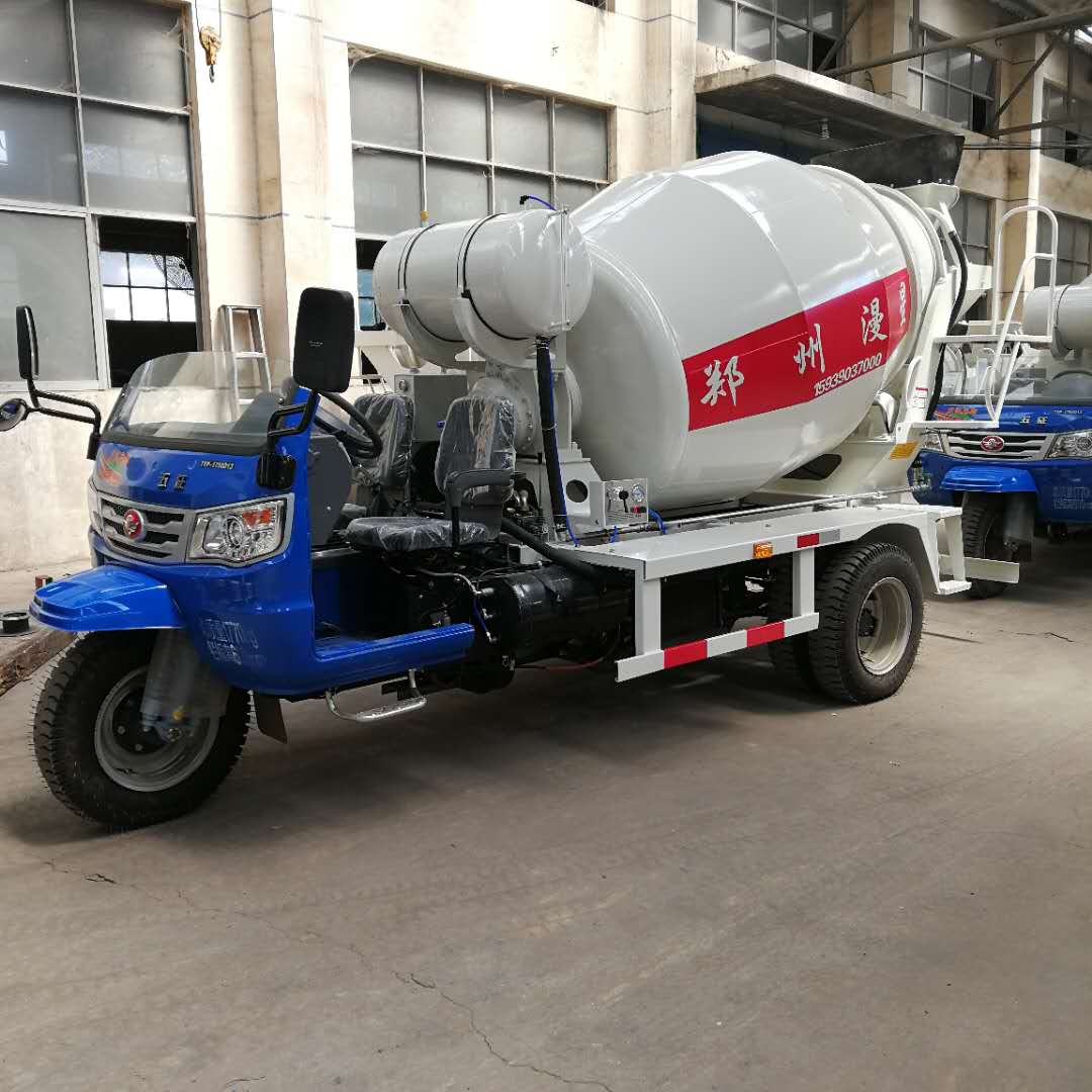 小型海角社区海角社区
车