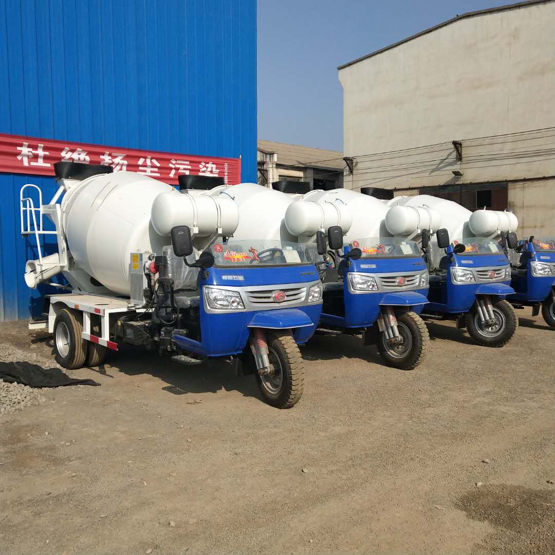 小型海角社区海角社区
车