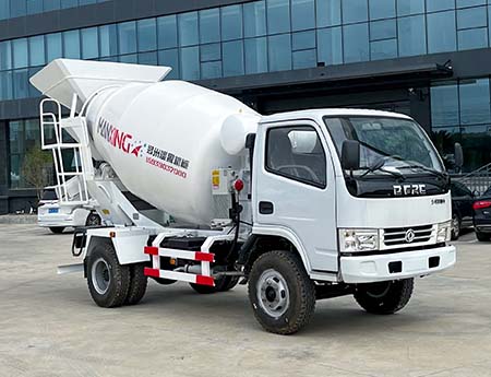 3-4方海角社区海角社区
车