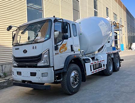 8-10方海角社区海角社区
车