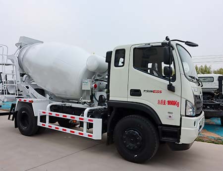 6-8方海角社区海角社区
车