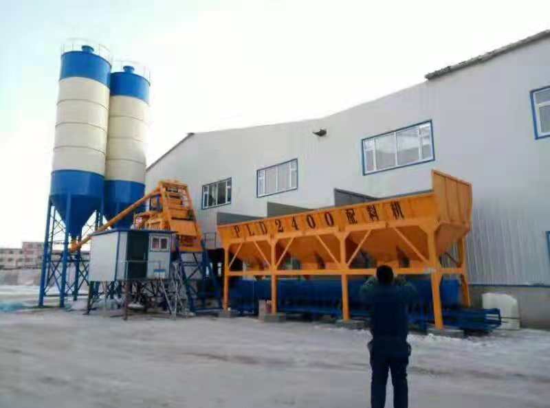 HZS75海角社区海角社区
站