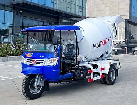 2-2.5方小型海角社区
车
