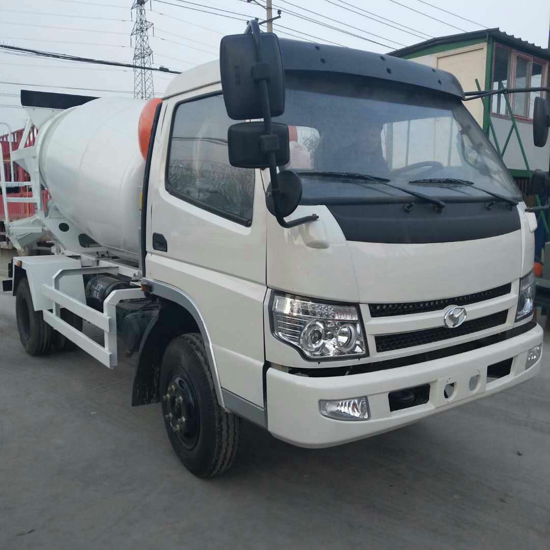 小型海角社区海角社区
车